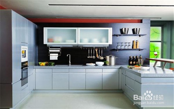 新房装修如何减少装修污染