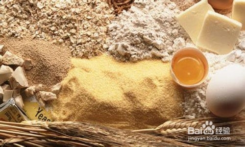 如何能顺利地大便