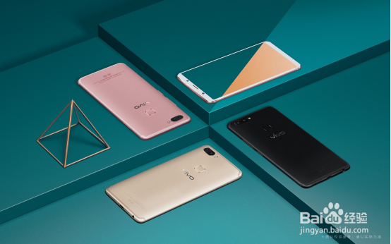 vivox20对比oppor11plus哪个好