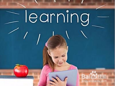 【校园指南】课堂说明手册(大学生版)