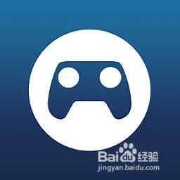 Steam Link App 如何串流steam串流 百度经验