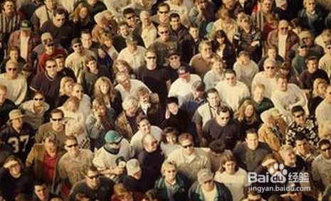 远离社交恐惧症的技巧