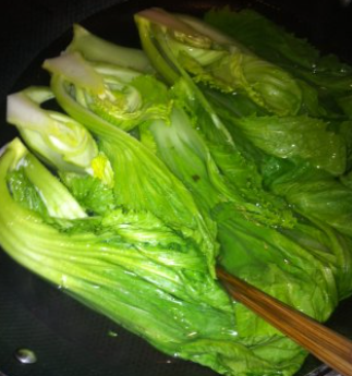 自制咸菜腌多久可以吃