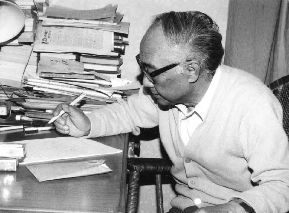 汪曾祺的《看见平凡》中的了二十三篇散文分别是哪些