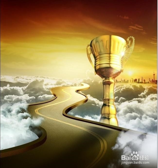 如何通过科目三 科目三考试的8个技巧