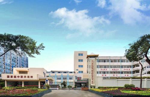 初中毕业证书和初中义务教育证书一样吗