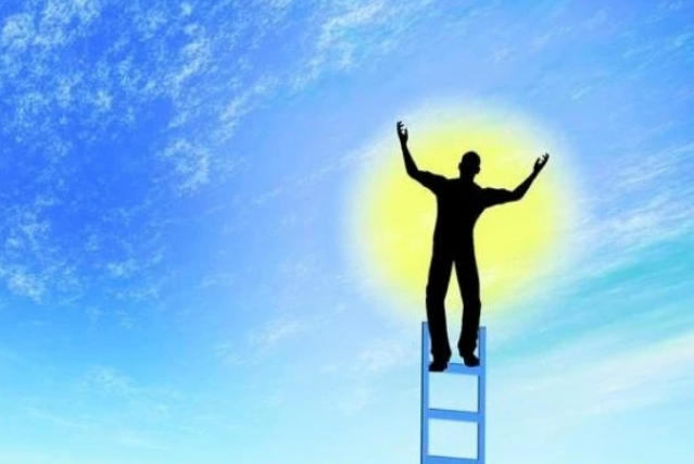 强调思想重要性的诗句有哪些