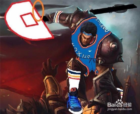 怎么通过细节玩好团战型诺手?