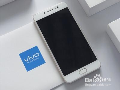 vivo x7plus 手机清晰大图实评实测