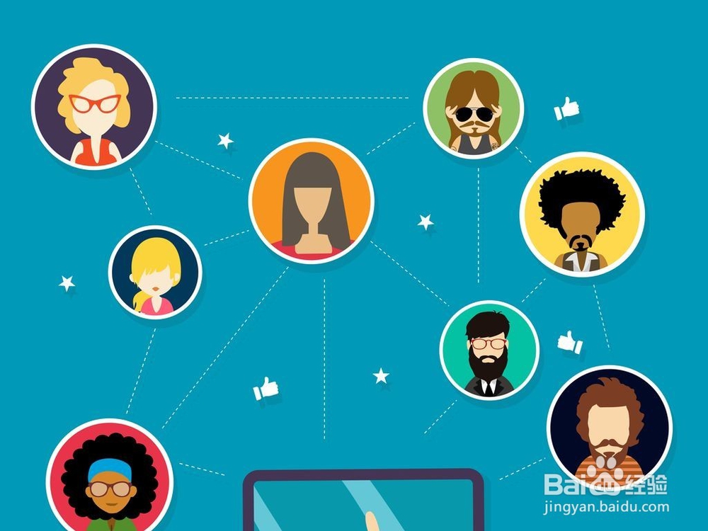 公司做软件产品开发如何起步