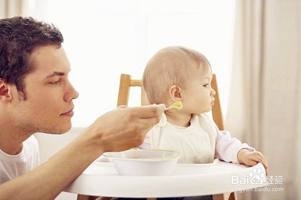 6个方法纠正宝宝挑食,让孩子身体更健康!