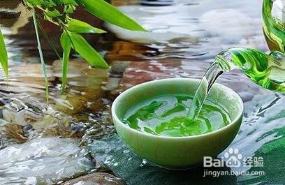 谷雨养生做到这几步就对了