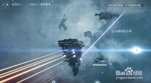 数据核心怎么获得#校园分享#