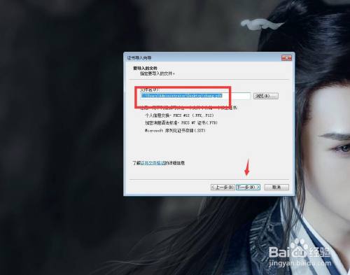 f9617afb960b3121adac0514dee983aee9d76d64.jpg?x-bce-process=image%2Fresize%2Cm_lfit%2Cw_500%2Climit_1%2Fquality%2Cq_80