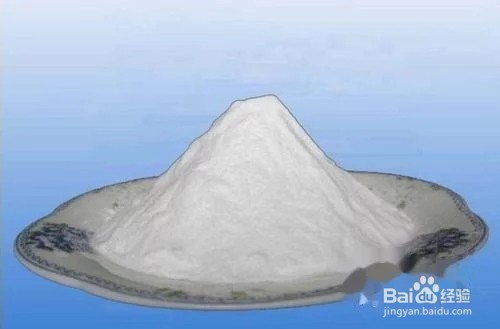 怎样去除冰箱里的异味