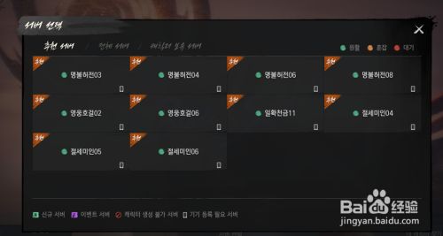 f9617afb960b3121ae7efa15dee983aee9d76dba.jpg?x-bce-process=image%2Fresize%2Cm_lfit%2Cw_500%2Climit_1%2Fformat%2Cf_jpg%2Fquality%2Cq_80