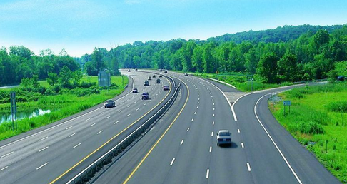 多少排量摩托车可以上高速公路