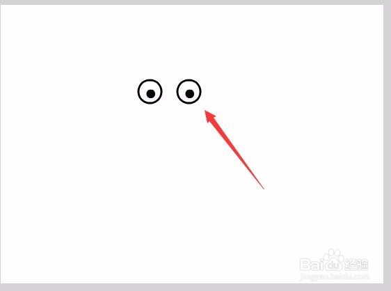 如何使用flash绘制小蜜蜂