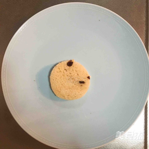 童趣餐—大师兄玩转金箍棒