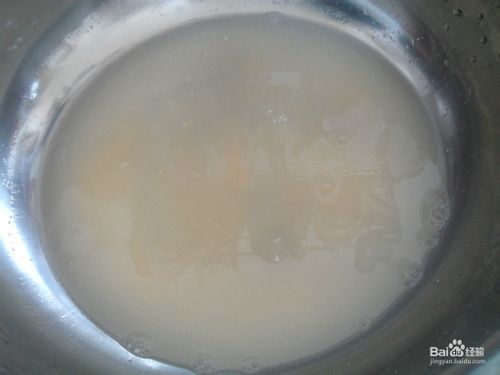 开胃主食——香辣灌汤包