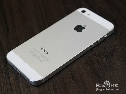 如何鉴别iPhone 5s是否新机