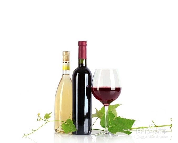 酒精对牛皮癣的影响有哪些