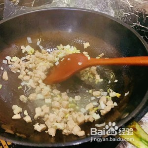 彩椒炒肉（柿子椒炒肉）