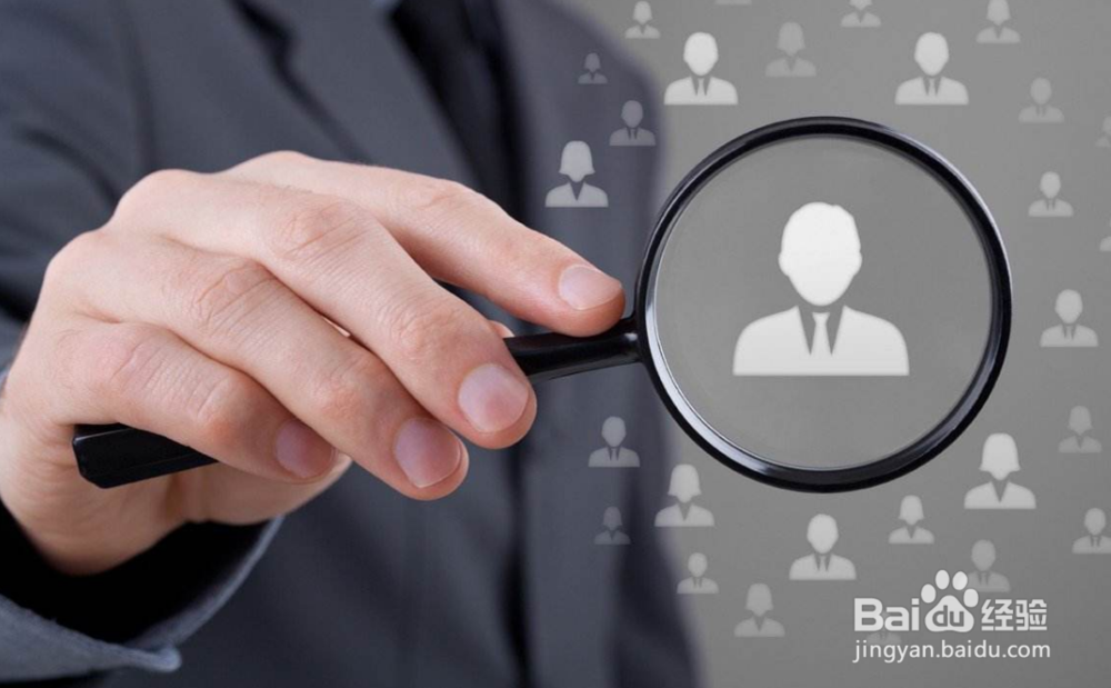 互联网新媒体运营具体是怎样的运营?