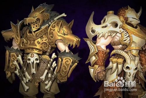 火炬之光2控制台修改装备物品