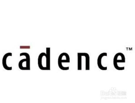 如何打开brd文件