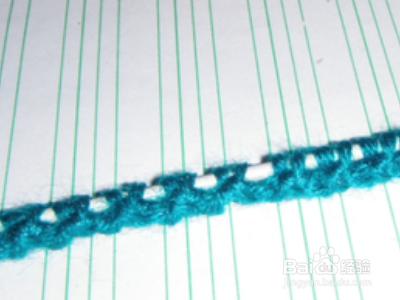 元宝针拆了怎么重穿？