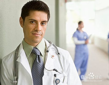 患上湿疣可以做的健康运动是什么？