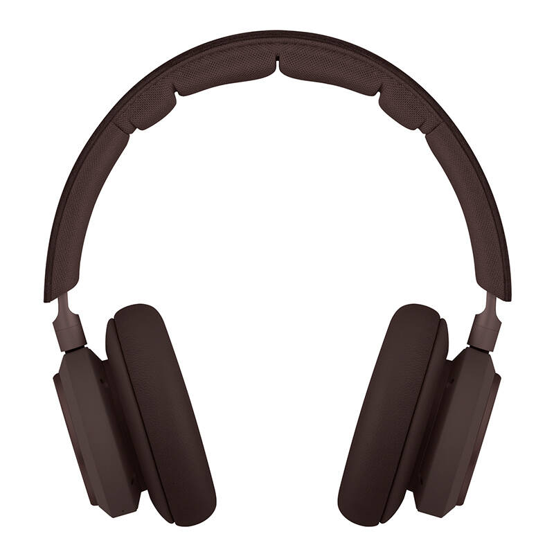 佩戴舒适智能降噪头戴式耳机榜