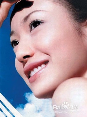 干性皮肤怎么保养它？