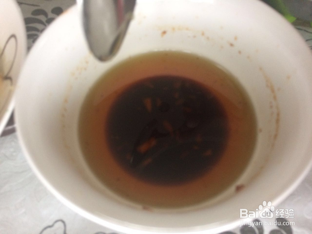 如何在家做好吃的簸箕炊