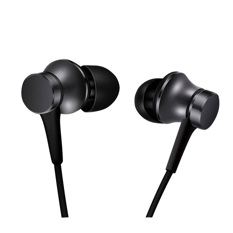 精选低音强劲的高保真入耳式耳机