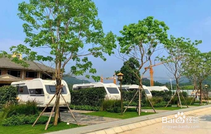 养老院该怎么选？抓住这几点让老人安享晚年！