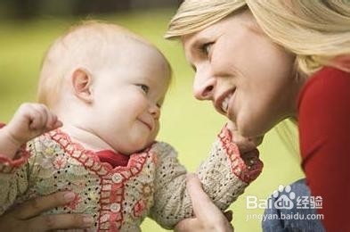 如何正确的对男孩进行口语训练