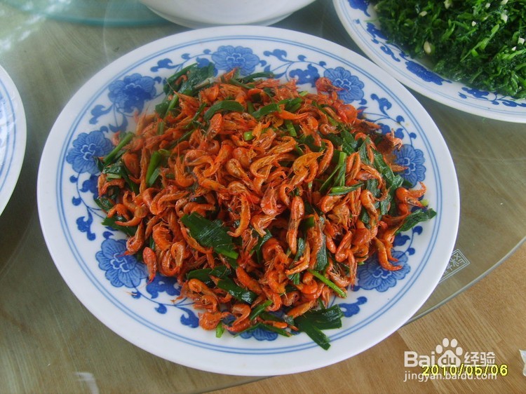 十渡风景区旅游攻略