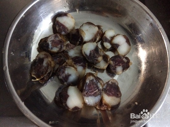 好吃排骨饭做法