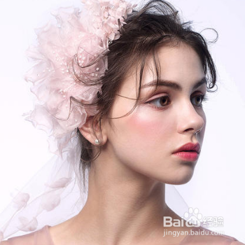 女孩子看起来精致,需要注意什么细节?