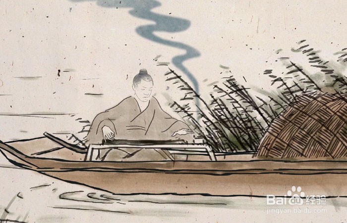 如何进行动画传教
