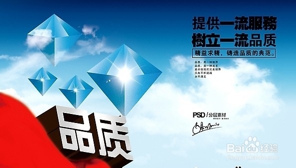 张家界汽车之家时尚主题深度旅游攻略