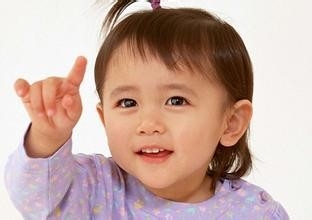 怎样使宝宝免于过度医疗