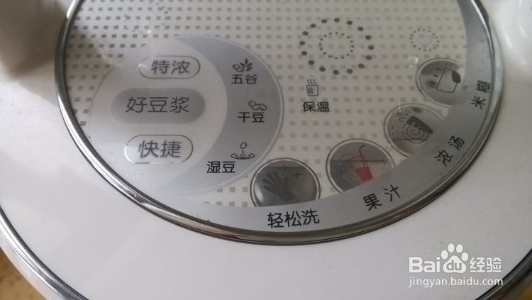 鲜榨蓝莓汁的做法