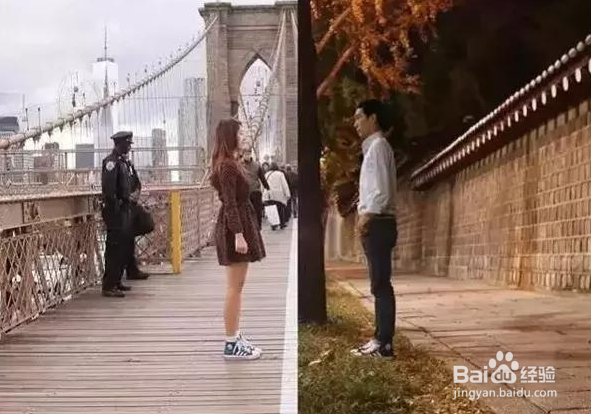 如何维持一段异地恋?