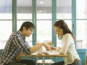 结婚时我们要考虑的问题，你值得拥有。