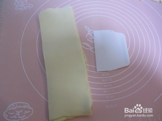 四川抄手怎么做