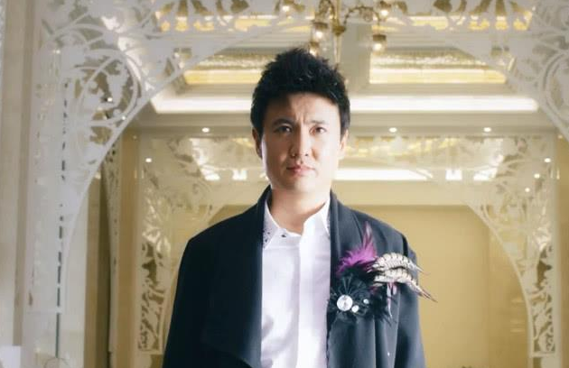 夏洛特烦恼里面那两首关于鸡毛都诗