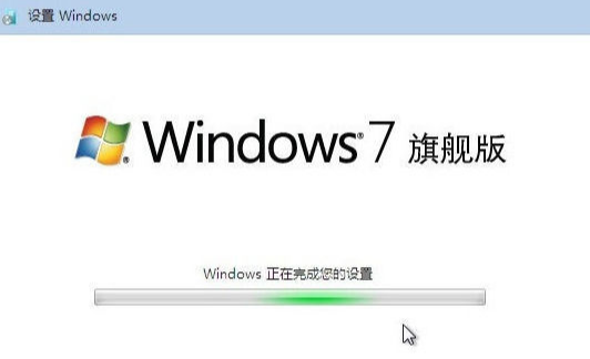 3060显卡可以用win7吗